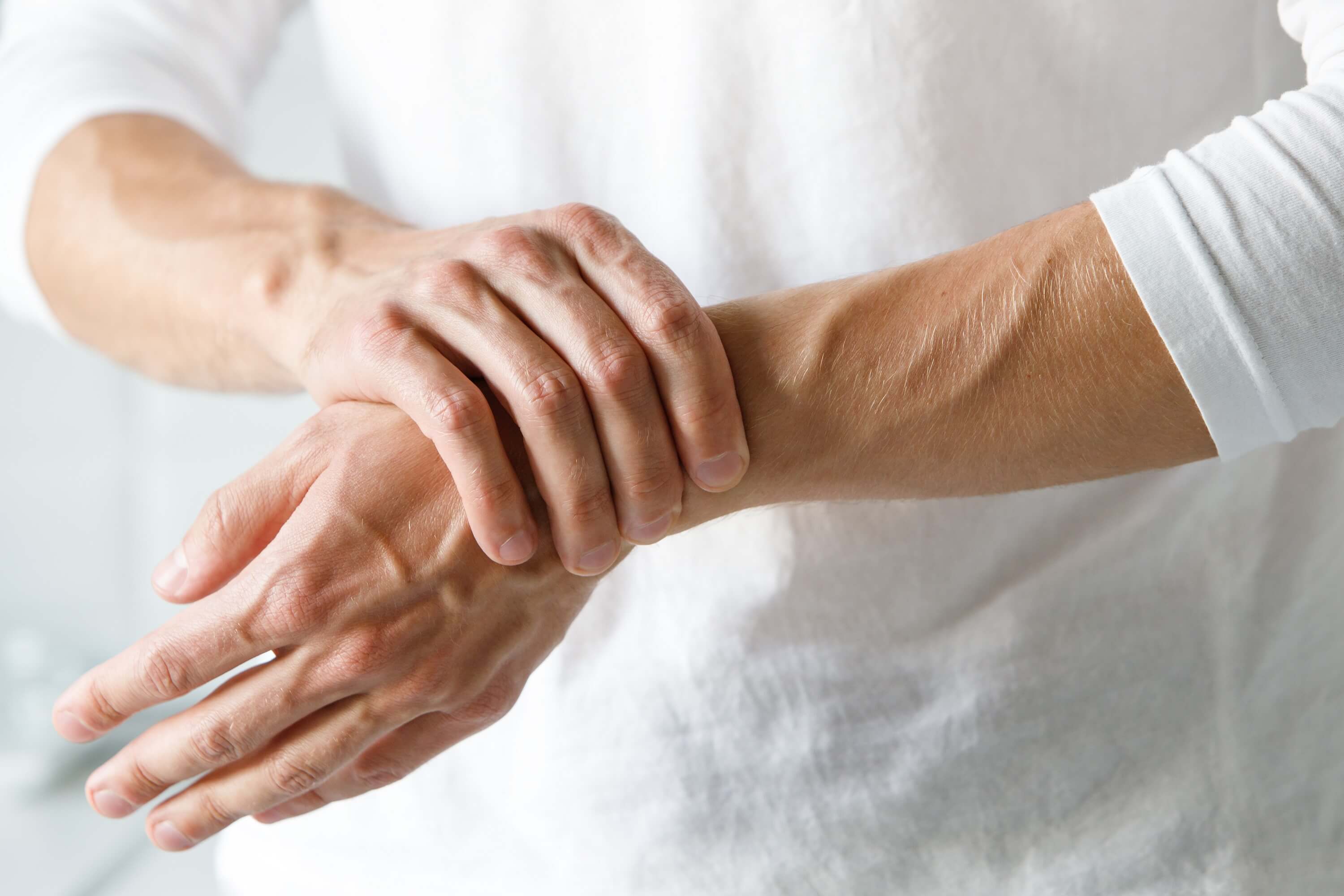 5-benefits-of-arthritis-physical-therapy-arthritis-care